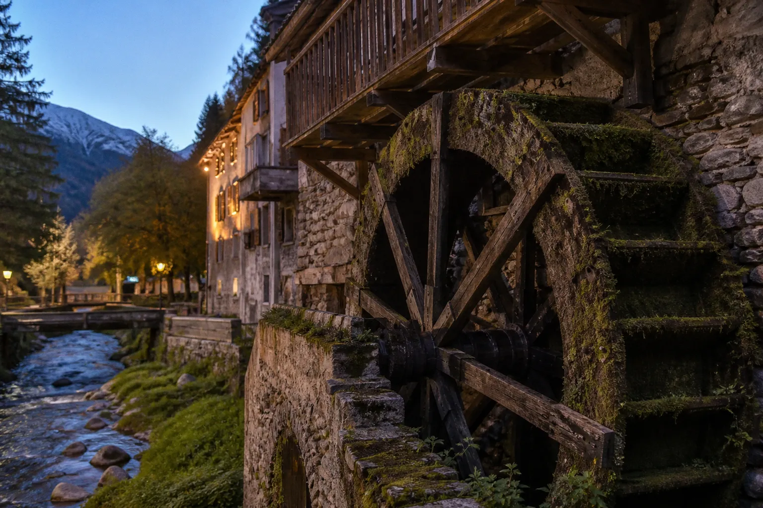 Agenda de Villard-Saint-Pancrace : les sorties faciles