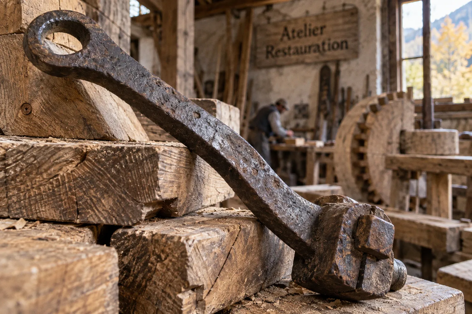 Financement participatif : réussir sa collecte pour le patrimoine