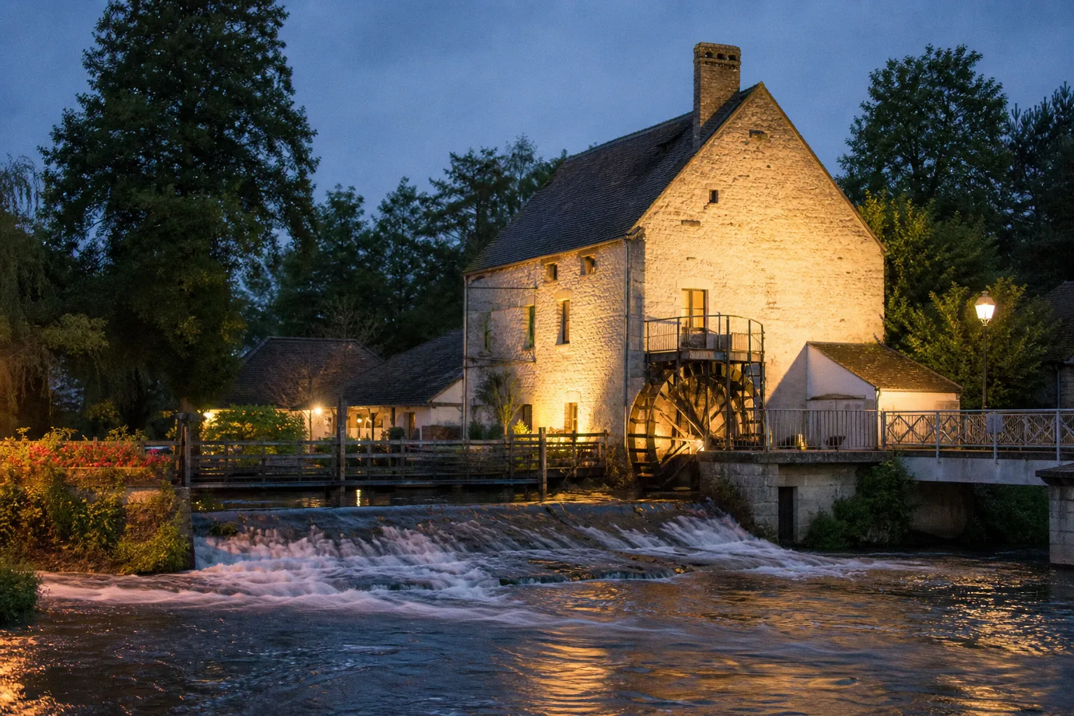 Journées du Patrimoine 2026 : explorez les trésors historiques du Val d'Oise