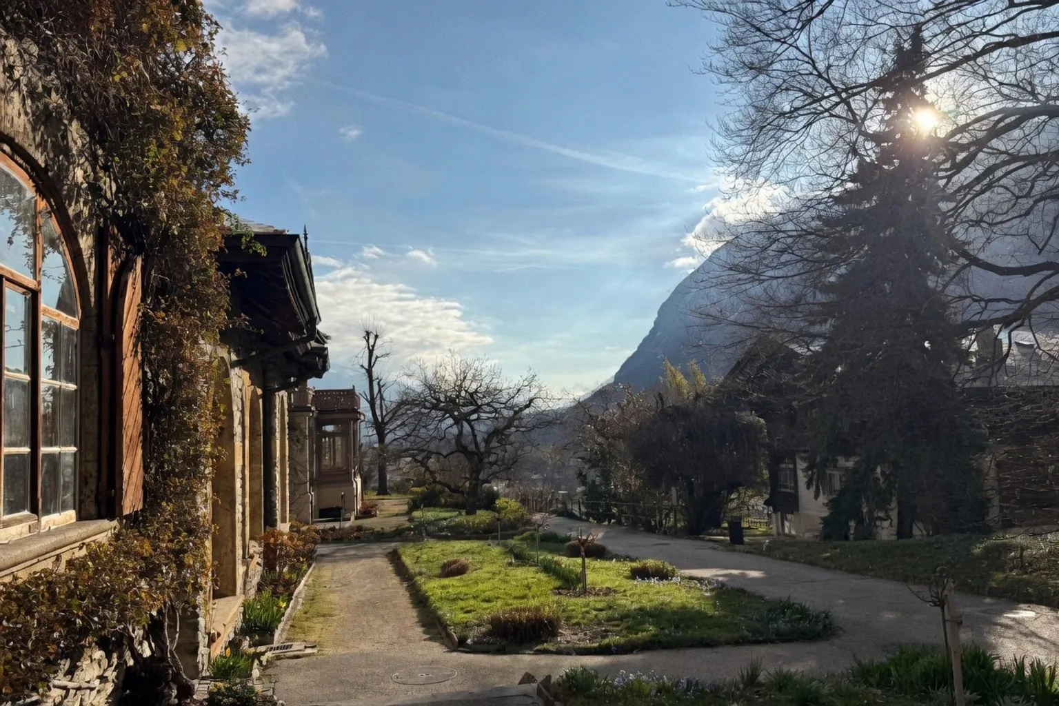 Journées du patrimoine 2026 : le Moulin de Sachas face aux défis de la conservation