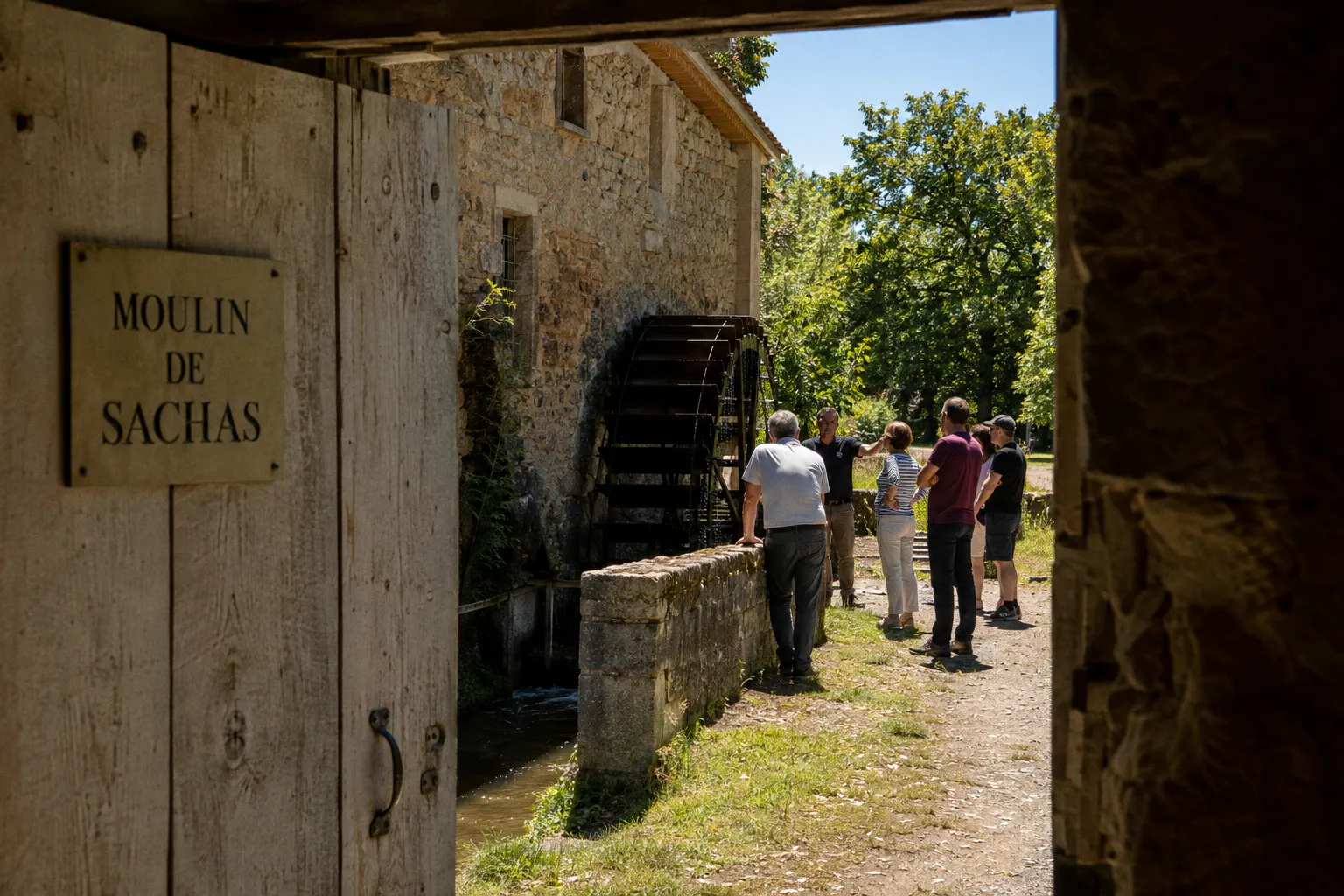 Patrimoine en péril : pourquoi la protection légale est le rempart de notre mémoire